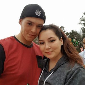 Meet your Posher, Cody